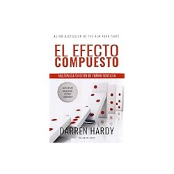 Efecto compuesto