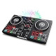 Numark Party Mix DJ Controller