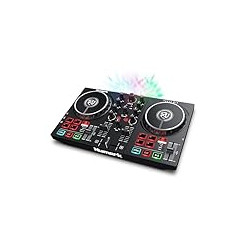 Numark Party Mix DJ Controller
