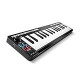 M-AUDIO, 32-Key Midi Controller, (KEYSTATION MINI MK3)