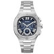 GUESS Men's 42mm Watch