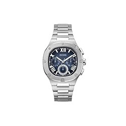 GUESS Men's 42mm Watch