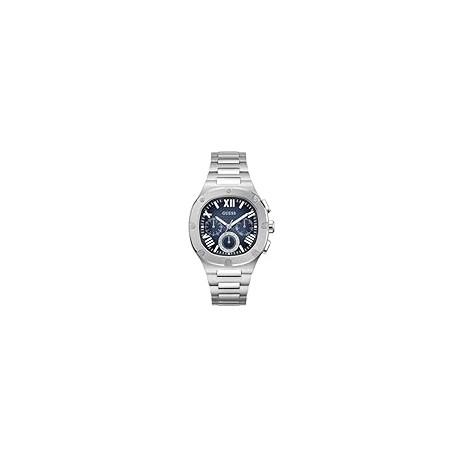 GUESS Men's 42mm Watch