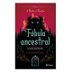 La Bella y la Bestia. Fábula ancestral