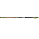 Carbon Express Adrenaline Carbon Arrow