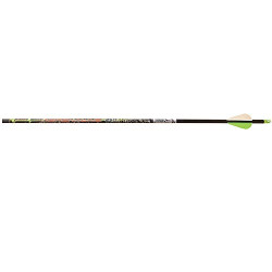 Carbon Express Adrenaline Carbon Arrow