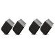 Fits for All 200W Carpet Trimmer Tufting(4PCS)