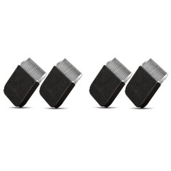 Fits for All 200W Carpet Trimmer Tufting(4PCS)