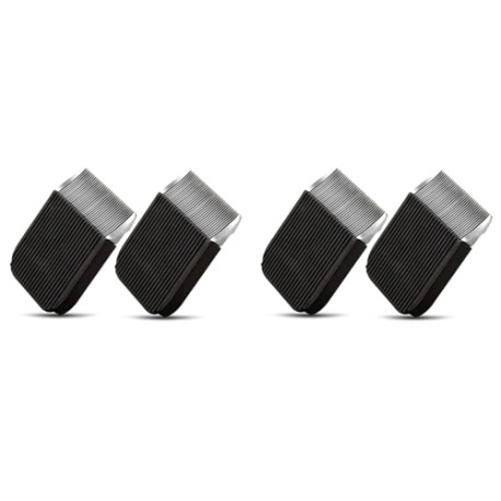 Fits for All 200W Carpet Trimmer Tufting(4PCS)