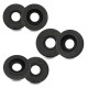 Ear Cushions for Plantronics Headset