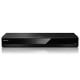 Panasonic Streaming 4K Blu Ray Player