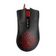 Bloody AL90 Optical Gaming Mouse