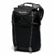Columbia Tandem Trail Backpack, Black, One Size