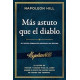Más astuto que el diablo