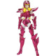 Saint Seiya Cloth Myth