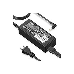 DC 19V Power Cord for LG Electronics