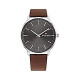 Tommy Hilfiger Men's 2-Hand Quartz Watch