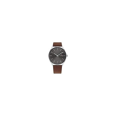 Tommy Hilfiger Men's 2-Hand Quartz Watch