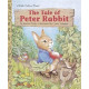 The Tale of Peter Rabbit