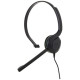 Chat Headset for Xbox One