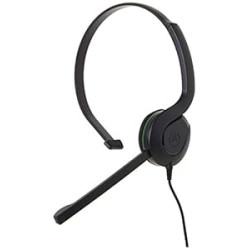 Chat Headset for Xbox One