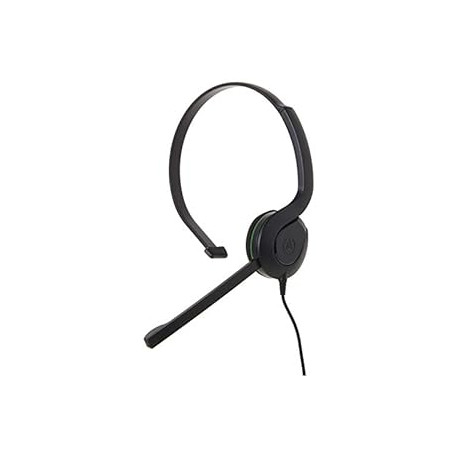 Chat Headset for Xbox One