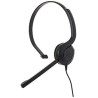 Chat Headset for Xbox One