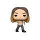 Funko Pop! Rocks: Iggy Pop - Iggy