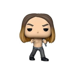 Funko Pop! Rocks: Iggy Pop - Iggy