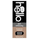 hello Epic Whitening Charcoal Fluoride