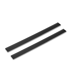 Squeegee Blades for Karcher Window Vacuums WV 50