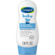 Cetaphil Baby Body Wash