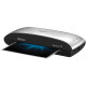 Fellowes® Spectra™ 95 Laminator