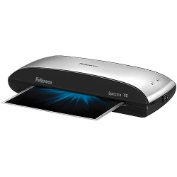 Fellowes® Spectra™ 95 Laminator