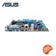 ASUS M5A78L-M LX PLUS