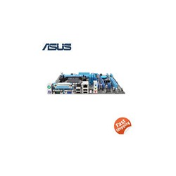 ASUS M5A78L-M LX PLUS