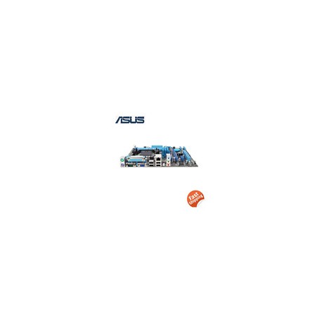 ASUS M5A78L-M LX PLUS
