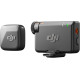 DJI Mic Mini
