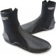 Anti Slip Sole Boots