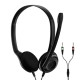 Sennheiser PC 3 Chat