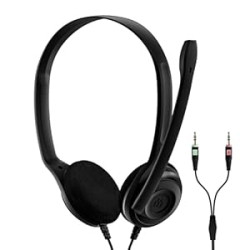 Sennheiser PC 3 Chat