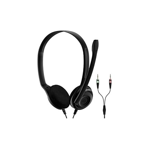 Sennheiser PC 3 Chat