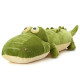 Crocodile Big Hugging Pillow