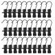 30 PCS Boot Hangers for Closet