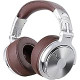 OneOdio Pro-30 Over Ear Headphone