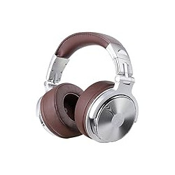 OneOdio Pro-30 Over Ear Headphone