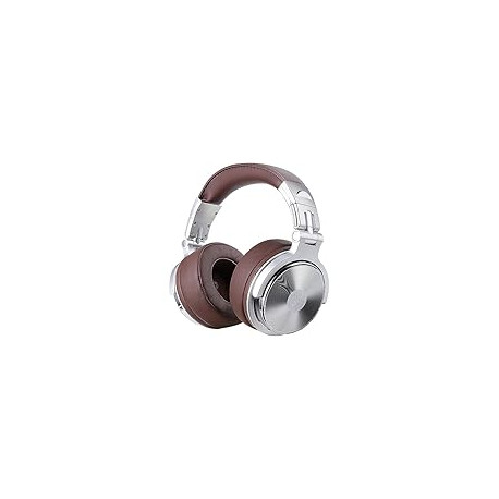 OneOdio Pro-30 Over Ear Headphone