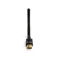 AWUS036ACS Wide-Coverage Dual-Band AC600 USB Wireless