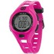 Soleus Dash Small Women's Digital Running Watch