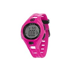Soleus Dash Small Women's Digital Running Watch